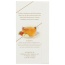 TWININGS: Strawberry and Cucumber Nettle Glow Tea, 18 bg