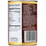 TY LING: Imported Stir Fry Corn Pre Cut High Quality, 15 oz