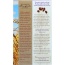 UNCLE SAM: Skinners Raisin Bran Cereal, 13 oz