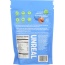 UNREAL: Dark Chocolate Peanut Coated, 6 oz