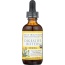 URBAN MOONSHINE: Dropper Digestive Bitters Original, 2 oz