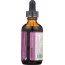 URBAN MOONSHINE: Joy Tonic Dropper, 2 fl oz