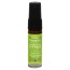 URBAN MOONSHINE: Spray Bitters Calm Tummy, 0.5 oz