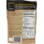 URBANE GRAIN: Sundried Tomato and Basil Quinoa, 4 oz