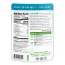 VANA LIFE FOODS: Green Chickpea Superfood Bowl Kale Potato Tomato Rosemary, 10 oz