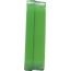VERMINTS: All Natural Wintermints, 1.41 oz