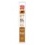 VERMONT SMOKE: Maple Teriyaki Beef Sticks, 1 oz