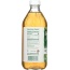 VERMONT VILLAGE: Raw & Organic Apple Cider Vinegar, 16 oz
