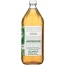 VERMONT VILLAGE: Raw & Organic Apple Cider Vinegar, 32 oz