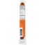VIANA: Picnicker Jumbo Veggie Snack Sausage, 1.76 oz
