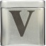 VICTORIA TAYLORS:  Za'atar Seasoning, 2.5 oz