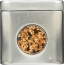VICTORIA TAYLORS: Toasted Sesame Ginger, 2.6 oz