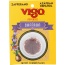 VIGO: Saffron Seasoning, 0.5 gm