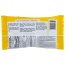 VIGO: Saffron Yellow Rice Authentic Spanish Recipe, 8 oz