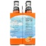 VIRGIL'S: Handcrafted Orange Soda 4-12 oz, 48 oz
