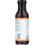WALDEN FARMS: Calorie Free Dressing Balsamic Vinaigrette, 12 oz