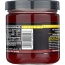 WALDEN FARMS: Calorie Free Fruit Spread Strawberry, 12 oz