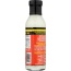 WALDEN FARMS: Calorie Free Hazelnut Coffee Creamer, 12 oz