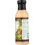 WALDEN FARMS: Calorie Free Russian Dressing, 12 oz