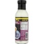 WALDEN FARMS: Calorie Free Sweet Cream Coffee Creamer, 12 oz