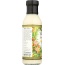 WALDEN FARMS: Jersey Sweet Onion Dressing, 12 Oz