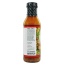 WALDEN FARMS: Sugar Free Dressing Italian, 12 Oz