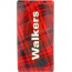 WALKERS: Pure Butter Shortbread Scottie Dogs, 3.8 oz