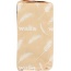 WASA: Light Rye Crispbread, 9.5 Oz