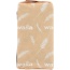 WASA: Whole Grain Crispbread, 9.2 oz