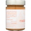 WATCHAREES: SAUCE CURRY THAI MASSAMAN (12.200 OZ)