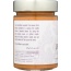 WATCHAREES: SAUCE THAI PEANUT (12.800 OZ)