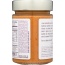 WATCHAREES: SAUCE THAI PEANUT (12.800 OZ)