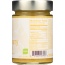 WATCHAREES: Sauce Yellow Curry Thai, 12 oz