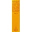 WELEDA: Cream Face Calendula, 1.7 oz