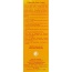 WELEDA: Cream Face Calendula, 1.7 oz