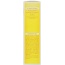 WELEDA: Diaper Care Calendula, 2.8 oz