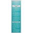WELEDA: Hair Conditioning Oil Rosemary, 1.7 fo