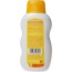 WELEDA: Lotion Body Calendula, 6.8 oz