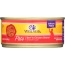 WELLNESS: Adult Beef & Chicken Cat Food, 5.5 oz