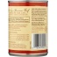 WELLNESS: Dog Food 95% Beef, 13.2 oz