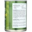 WELLNESS: Lamb & Sweet Potatoes Dog Food, 12.5 oz