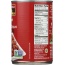WESTBRAE: Natural Organic Pinto Beans, 15 oz