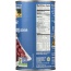 WESTBRAE: Natural Vegetarian Organic Kidney Beans, 25 Oz