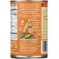WESTBRAE: Organic Great Northern Beans, 15 oz