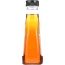 WHOLESOME SWEETENERS: Organic Blue Agave, 23.5 oz