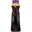 WHOLESOME SWEETENERS: Organic Pancake Syrup Lite, 20 Oz
