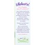 WHOLESOME SWEETENERS: Organic Stevia 75 Packets, 2.65 oz