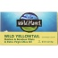 WILD PLANET: Wild Yellowtail Boneless Skinless in Extra Virgin Olive Oil, 4.375 oz