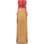 WOEBER: Mustard Sandwich Pal Hot and Spicy, 16 oz