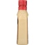 WOEBER: Sauce Sandwich Pal Smoky Horseradish, 16 oz